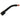 MIG Gun Head Tweco® Style image 0