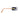 Heating Tip Victor Style - Heating Tip HEAVY DUTY #8, For KV300 Series VICTOR STYLE image