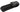 Shoulder Strap image 0