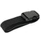 Shoulder Strap