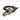 Ground Clamp Set - Ground Clamp Set 450-540 A including: 30 ft. Welding Cable AWG 3/0 (85 mm), Cable Plug 70-95, Ground Clamp 500A image