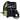 TIG AC/DC 281 PULSE image 2