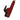 Electrode Holder EH 401 image 10