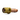 TIG Collect Body and Gas Lens Body - Gas Lens Collet Body 3/32" (2.4 MM BORE) (for TIG 17, 18, and 26) image