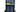 STICKWELDER 5001C Series image 2