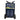 STICKWELDER 5001C Series image 2