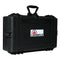 CADs Accessories