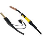 MIG Gun M250 Series image