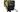 MIG PULSE (MULTI PROCESS) 202 image 2