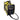MIG PULSE (MULTI PROCESS) 202 image 2