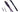 TIG Torch T3 - TIG TORCH 260 A, AIR COOLED 12.5 Ft image