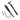 TIG Torch T3 - TIG TORCH 260 A, AIR COOLED 12.5 Ft image