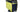 STICKWELDER 6001 Series image 2