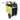 STICKWELDER 6001 Series image 2