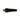 TIG Back Cap - Back Cap, Medium for 17, 18 and 26 series TIG torches) image