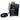 MIG PULSE (MULTI PROCESS) 202 image 5