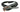 Ground Clamp Set - Ground Clamp Set - Ground Clamp Set 215A including: 10 ft. Welding Cable AWG 4 (21.2 mm²), Cable Plug 35, Ground Clamp 250A image