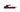 Electrode Holder EH 501 image 0
