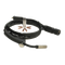 MIG Gun 141