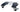 SWIVEL CASTER Package for MIG Machines image 0