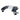 SWIVEL CASTER Package for MIG Machines image 0