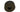 Drive Rolls for MIG Spool Gun SCT 251 image 0