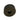 Drive Rolls for MIG Spool Gun SCT 251 image 0