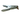 Ground Clamp 400A image 0