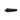 TIG Back Cap - Back Cap, Medium (for 9 and 20 series TIG torches) image