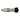 MIG Spool Gun Neck Assembly image 0