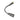Welding Cable Adaptor 35-70 to 10-25 image 0