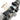 MIG Spool Gun SM300 Series image 1