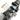 MIG Spool Gun SM300 Series image 1