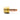 TIG Collect Body and Gas Lens Body - LARGE DIAMETERE GAS LENS Collet Body 1/8" (3.2 MM BORE) (for TIG 17, 18, and 26) image