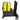 TIG AC/DC 301 PULSE image 2