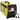 Cooling Unit - Cooling Unit CU-H1 for TIG AC DC 281 Pulse image