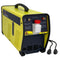 Cooling Unit