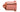 Plasma Torch Tip