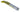 TIG Tungsten Electrode MIX of 8 image 0