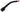 MIG Gun Head Tweco® Style - 4 (400 SERIES) image
