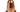Plasma Torch Tip