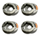 Drive Rolls Set