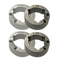 Drive Rolls Set
