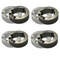 Drive Rolls Set