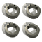 Drive Rolls Set
