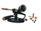 MIG Spool Gun CST251