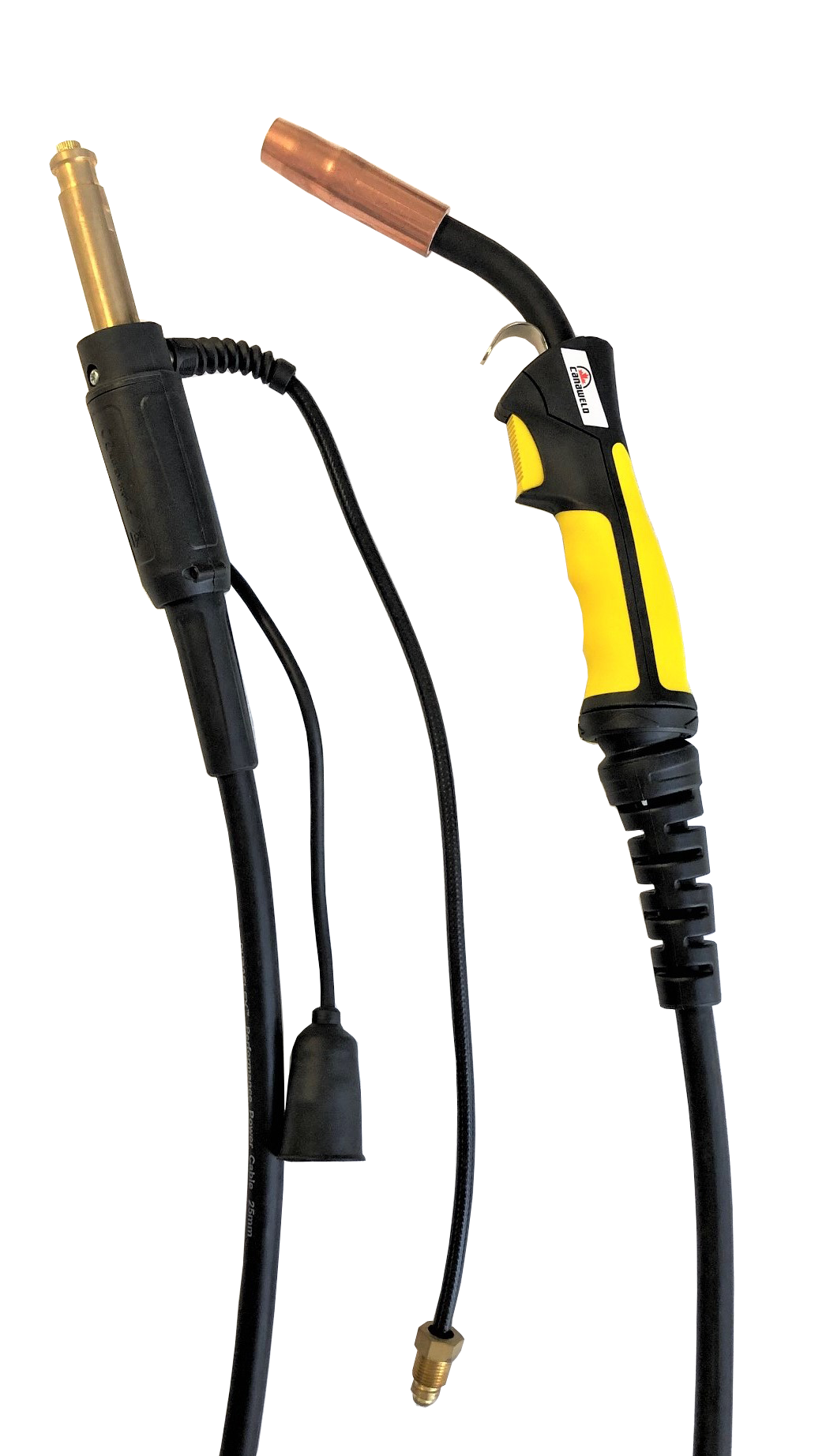 MIG Gun M300 Series