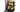 Welding Cart (Single and Double Gas Bottle Variations)
