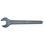 Wrench 17 mm