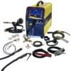 all in one welder
